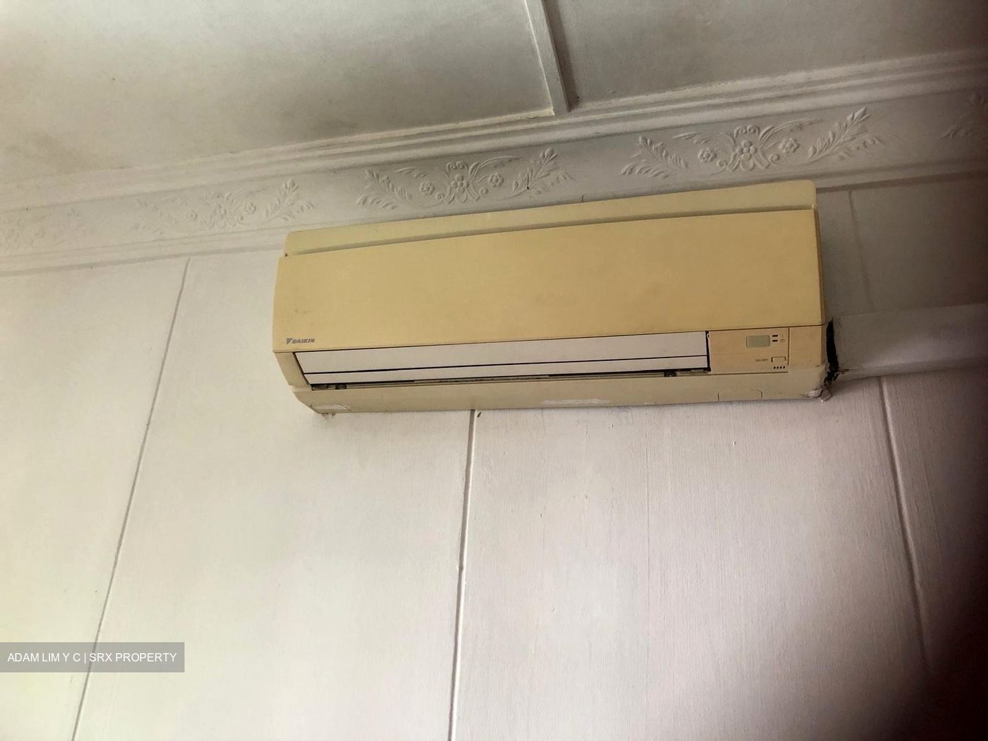 Blk 517E Jurong West Street 52 (Jurong West), HDB 4 Rooms #554117651